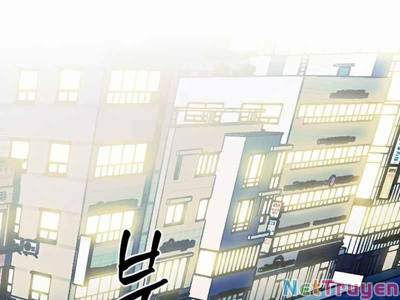 Druid Tại Ga Seoul 48 trang 203