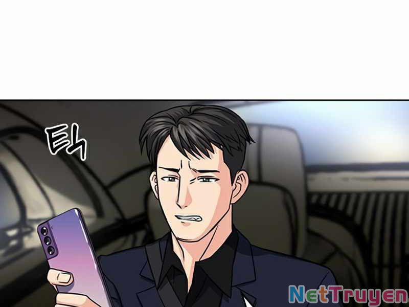 Druid Tại Ga Seoul 48 trang 208