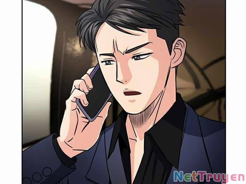 Druid Tại Ga Seoul 48 trang 214