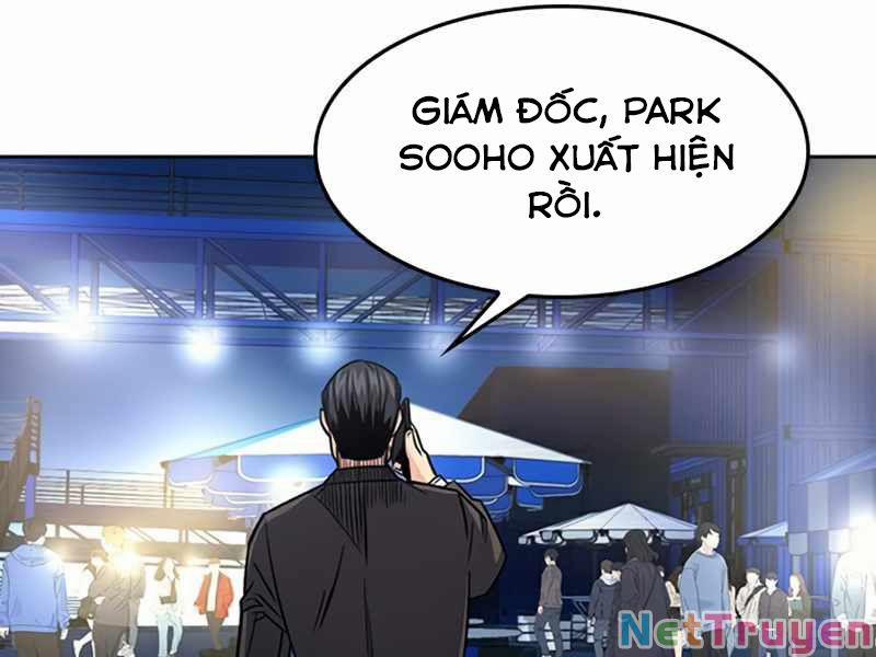 Druid Tại Ga Seoul 48 trang 216