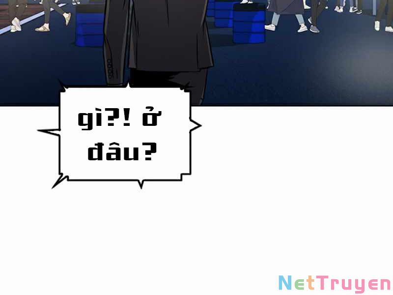 Druid Tại Ga Seoul 48 trang 217