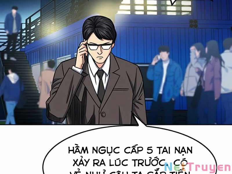 Druid Tại Ga Seoul 48 trang 219