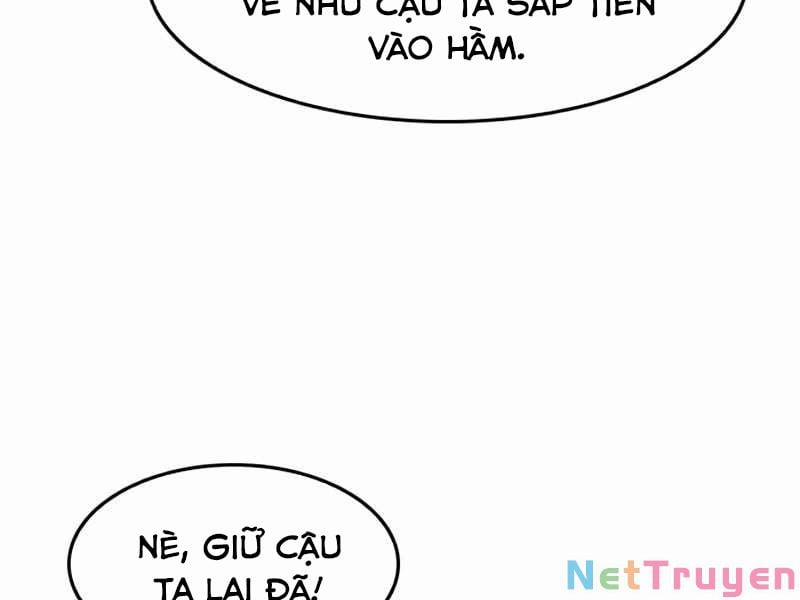 Druid Tại Ga Seoul 48 trang 220