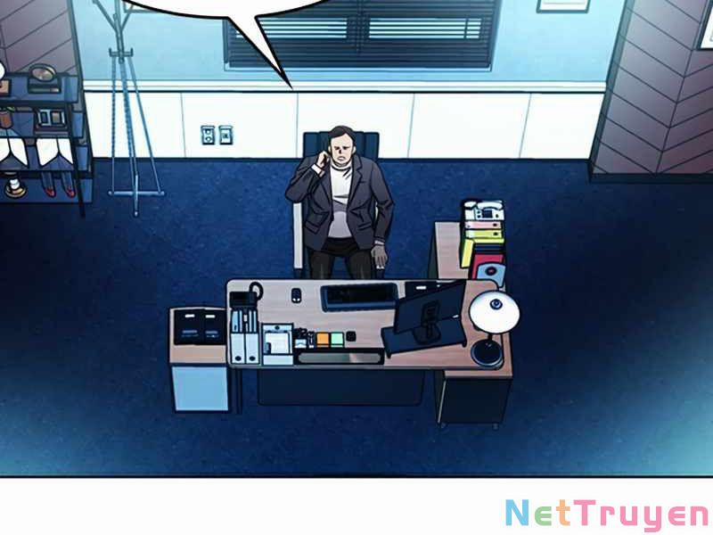 Druid Tại Ga Seoul 48 trang 225