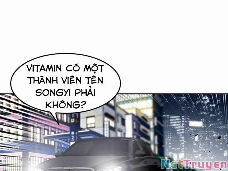 Druid Tại Ga Seoul 48 trang 226