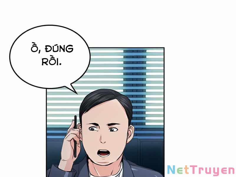 Druid Tại Ga Seoul 48 trang 228