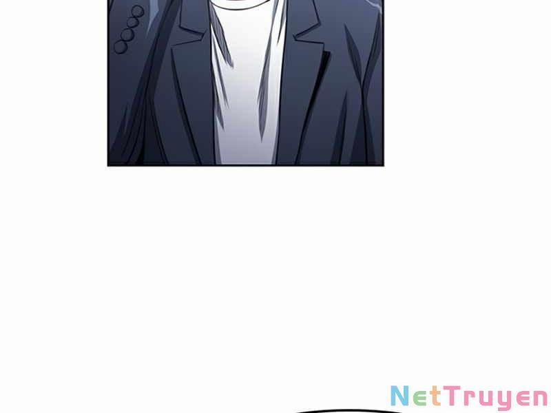 Druid Tại Ga Seoul 48 trang 229