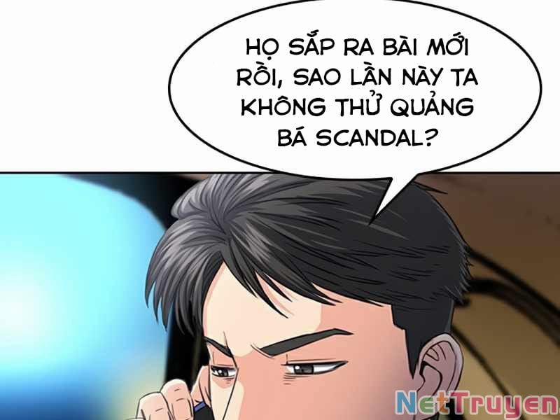 Druid Tại Ga Seoul 48 trang 230