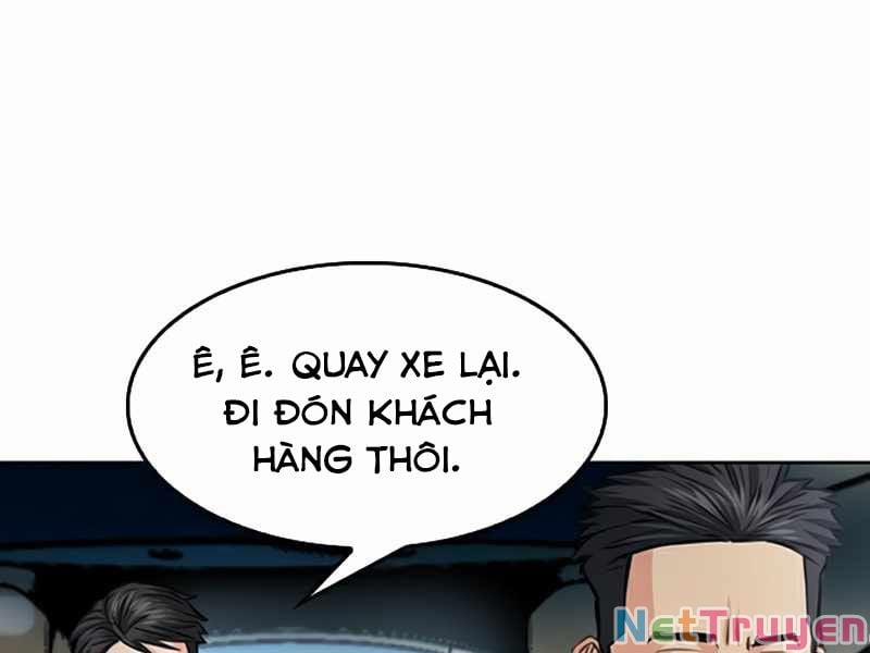 Druid Tại Ga Seoul 48 trang 234