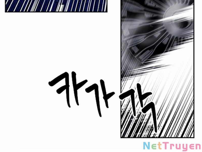 Druid Tại Ga Seoul 48 trang 237