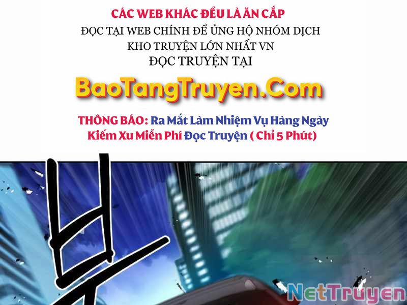 Druid Tại Ga Seoul 48 trang 238