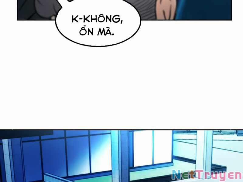 Druid Tại Ga Seoul 48 trang 24