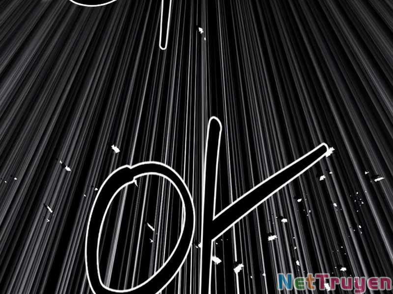 Druid Tại Ga Seoul 48 trang 240