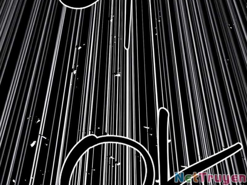 Druid Tại Ga Seoul 48 trang 241