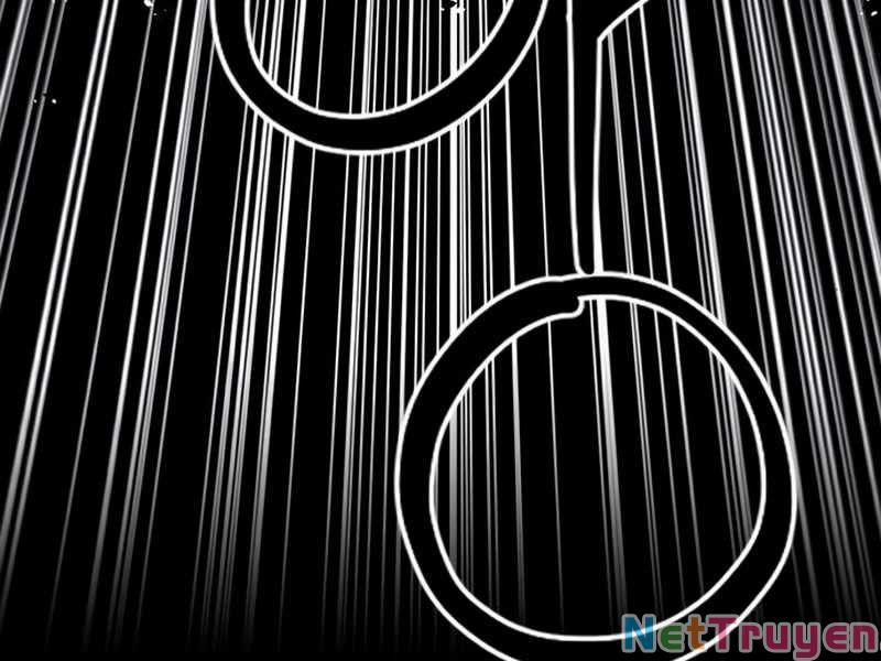 Druid Tại Ga Seoul 48 trang 242