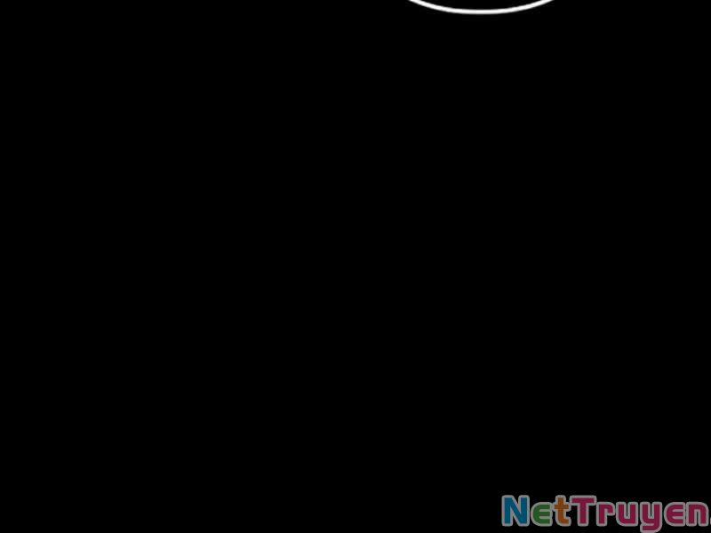 Druid Tại Ga Seoul 48 trang 243