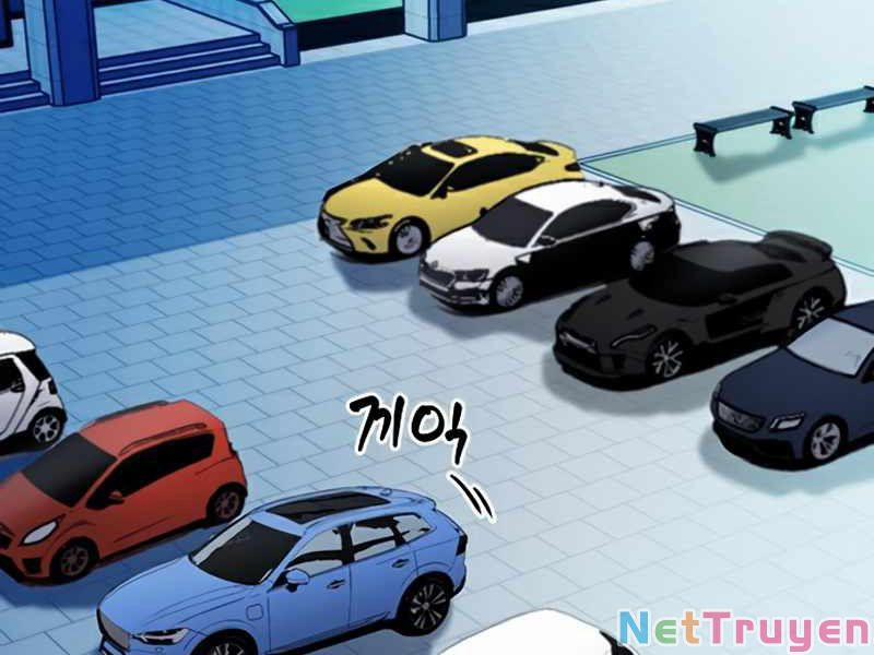 Druid Tại Ga Seoul 48 trang 25