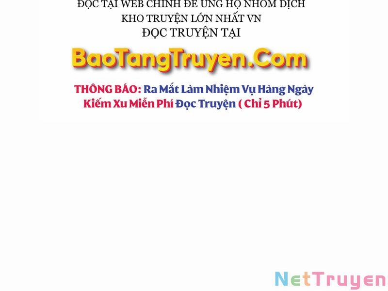 Druid Tại Ga Seoul 48 trang 29