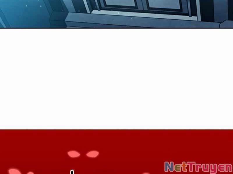 Druid Tại Ga Seoul 48 trang 31