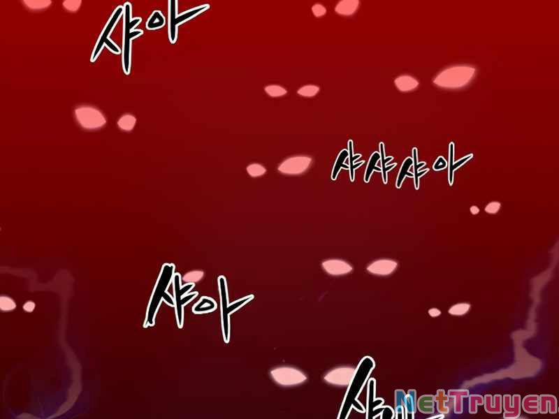 Druid Tại Ga Seoul 48 trang 32