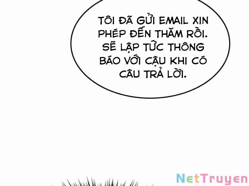 Druid Tại Ga Seoul 48 trang 41