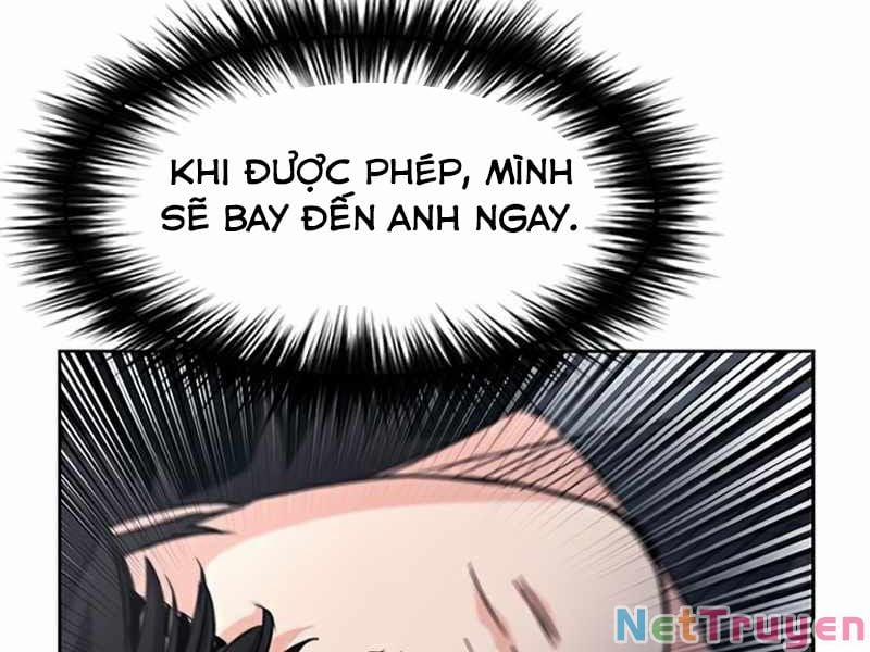 Druid Tại Ga Seoul 48 trang 42