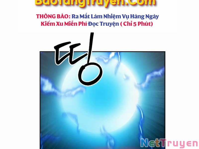 Druid Tại Ga Seoul 48 trang 44