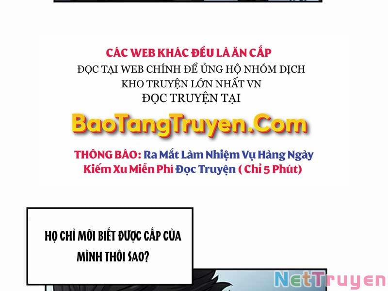 Druid Tại Ga Seoul 48 trang 49