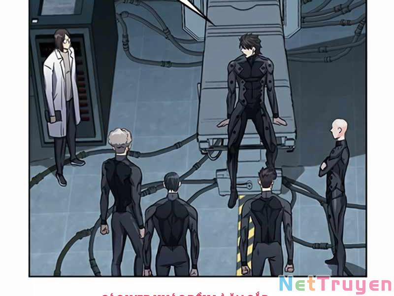 Druid Tại Ga Seoul 48 trang 52