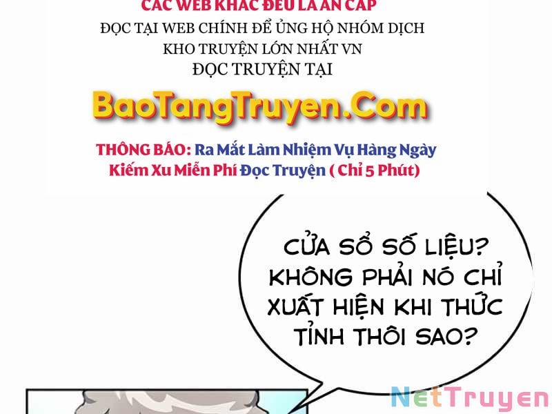 Druid Tại Ga Seoul 48 trang 53