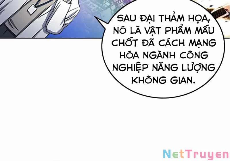 Druid Tại Ga Seoul 48 trang 57