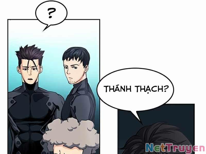 Druid Tại Ga Seoul 48 trang 58