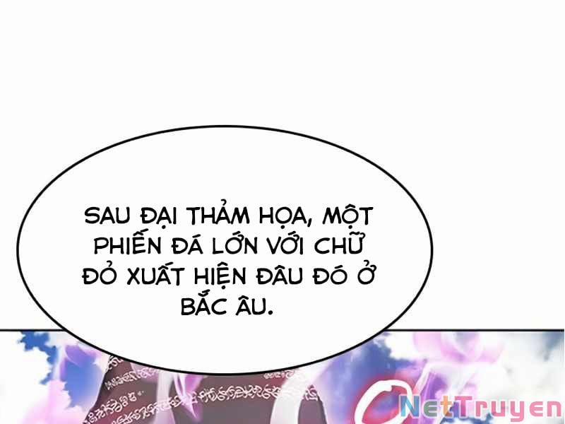 Druid Tại Ga Seoul 48 trang 60