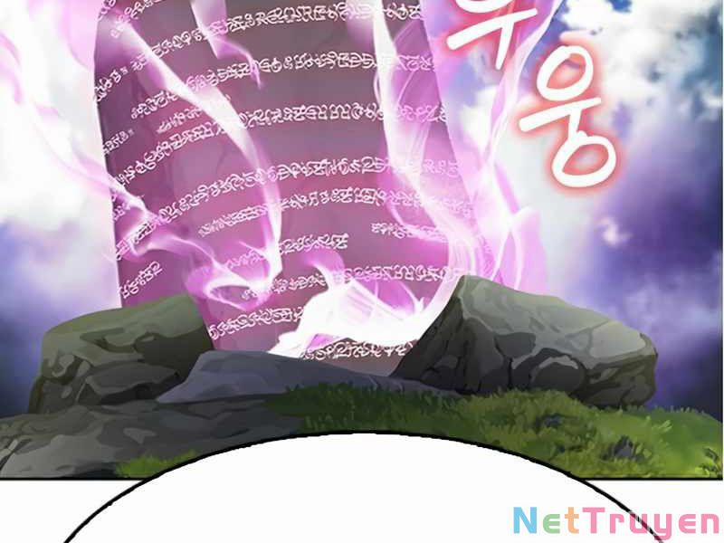 Druid Tại Ga Seoul 48 trang 61