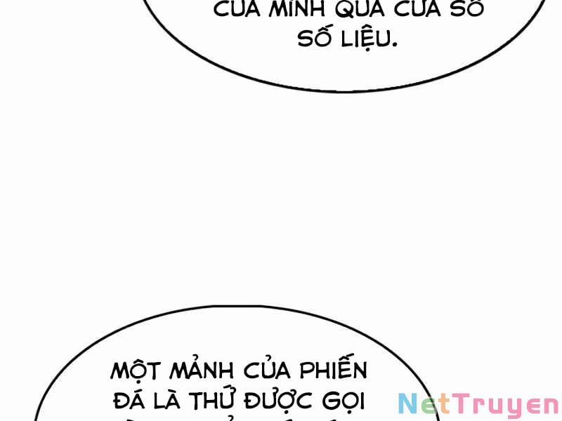 Druid Tại Ga Seoul 48 trang 67