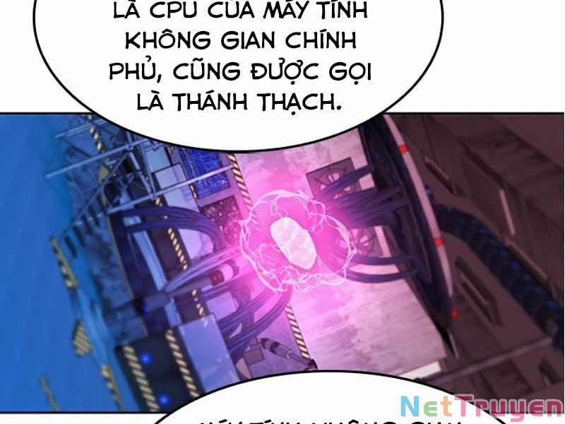 Druid Tại Ga Seoul 48 trang 68