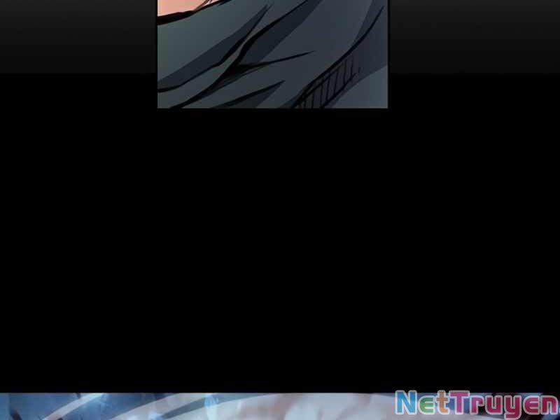 Druid Tại Ga Seoul 48 trang 7