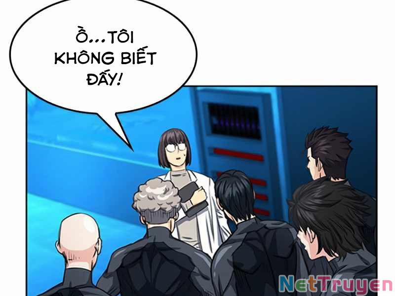 Druid Tại Ga Seoul 48 trang 70