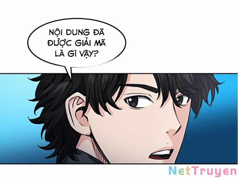 Druid Tại Ga Seoul 48 trang 72