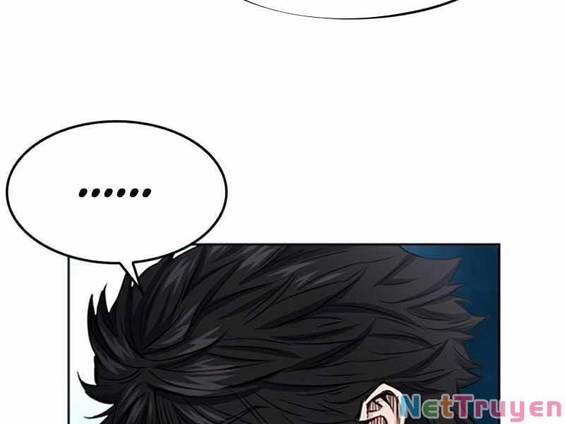 Druid Tại Ga Seoul 48 trang 75