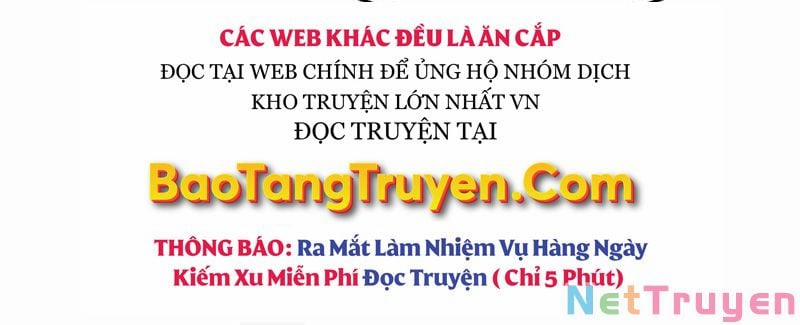 Druid Tại Ga Seoul 48 trang 77