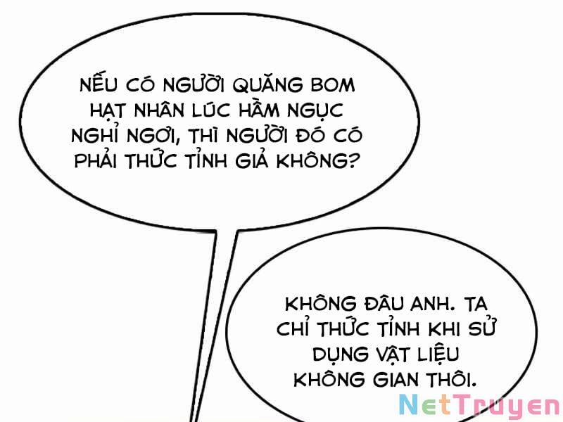 Druid Tại Ga Seoul 48 trang 80