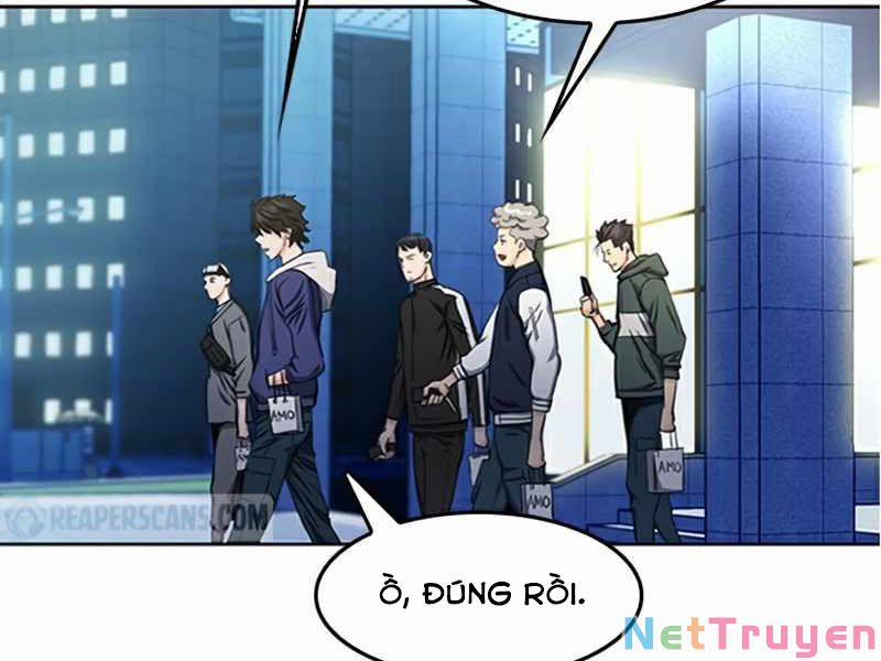 Druid Tại Ga Seoul 48 trang 81