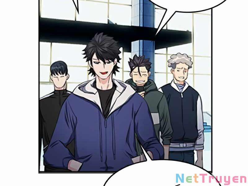 Druid Tại Ga Seoul 48 trang 83