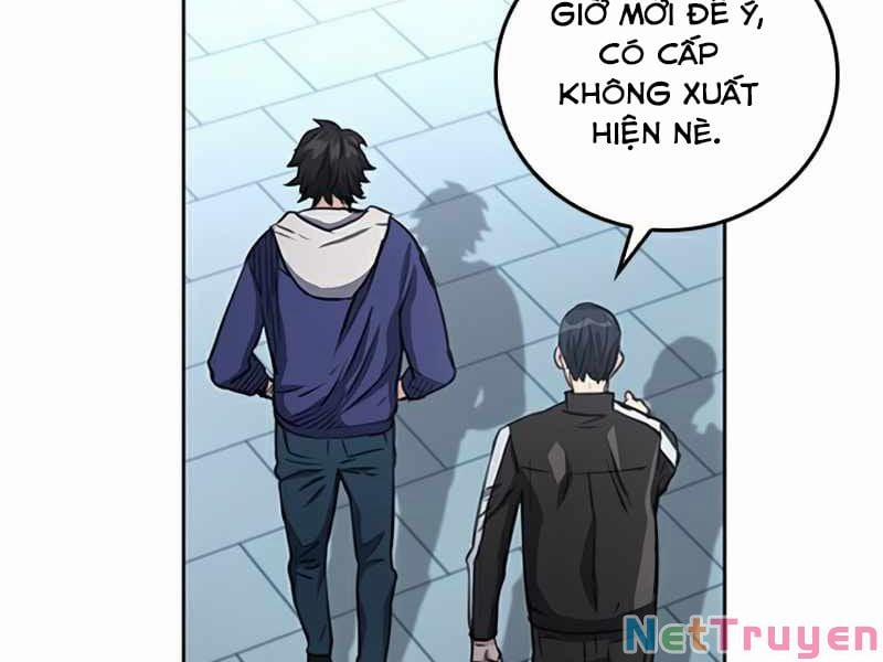 Druid Tại Ga Seoul 48 trang 85