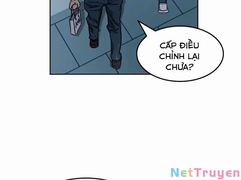 Druid Tại Ga Seoul 48 trang 87