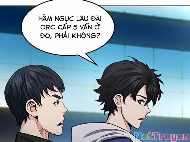 Druid Tại Ga Seoul 48 trang 88