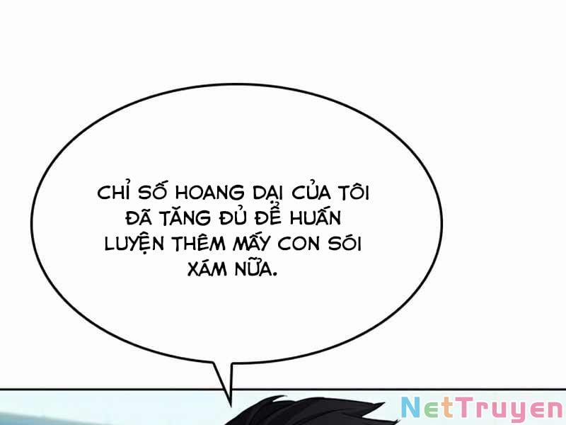 Druid Tại Ga Seoul 48 trang 90