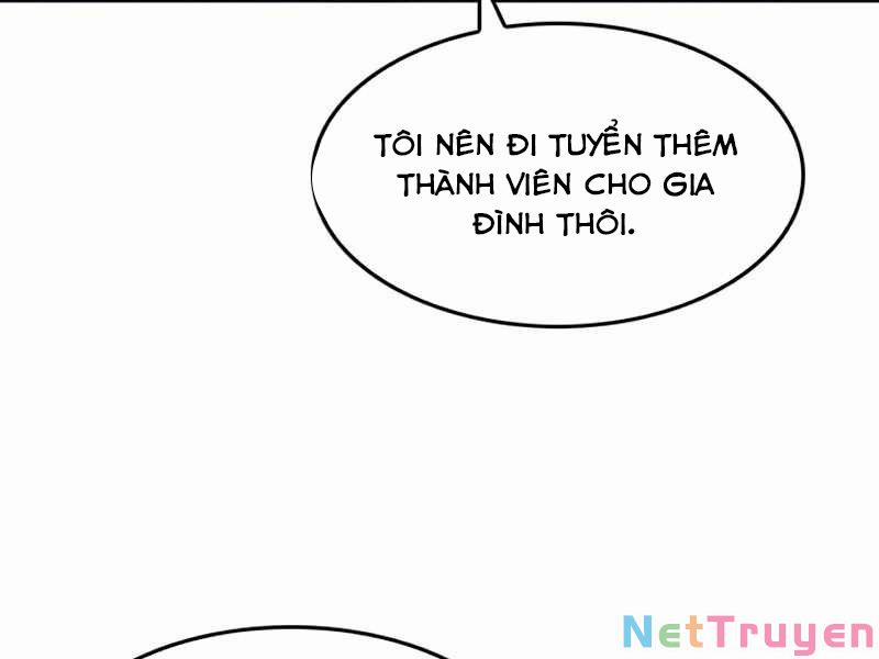 Druid Tại Ga Seoul 48 trang 92