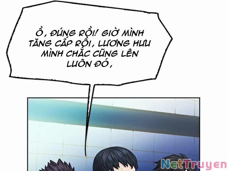 Druid Tại Ga Seoul 48 trang 98